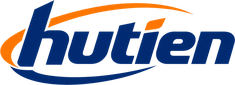 hutien logo